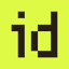 idealista