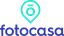 Fotocasa