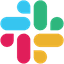 Slack