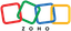 Zoho